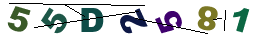 nrcode