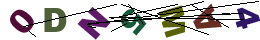 nrcode