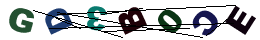 nrcode