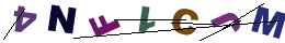 nrcode