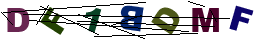 nrcode