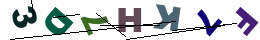 nrcode