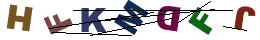 nrcode