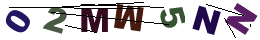 nrcode