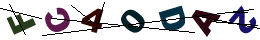 nrcode