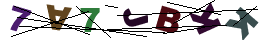 nrcode