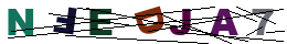 nrcode