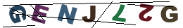 nrcode