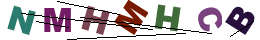 nrcode
