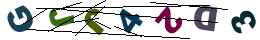 nrcode