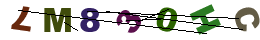 nrcode