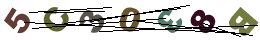 nrcode