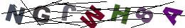 nrcode
